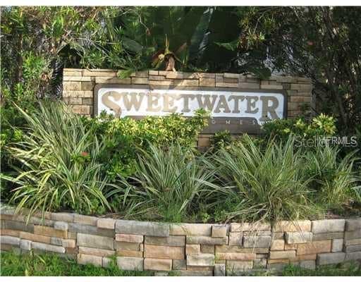 Primary Photo - 5453 Sweetwater Terrace Cir