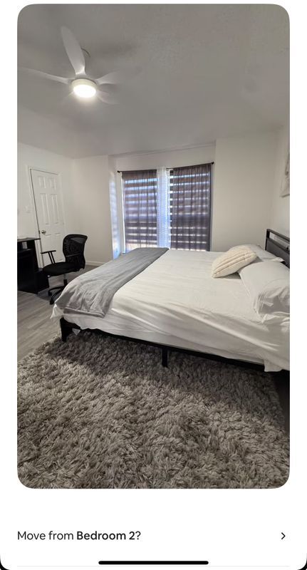 Foto del edificio - 2409 Summer Pl Dr