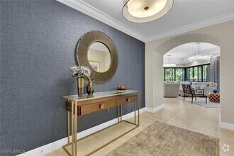 Building Photo - 2739 Tiburon Blvd E