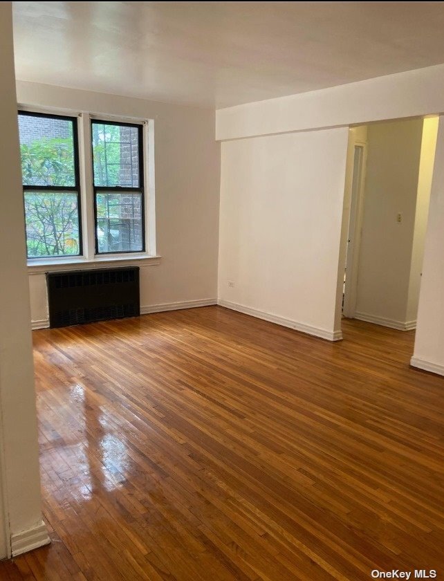 Building Photo - 120-12 85th Ave