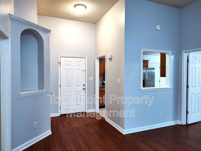 Building Photo - 1901 Timber Ln Dr