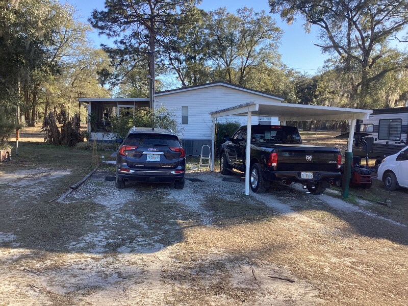 Foto del edificio - 3977 SW 89th Ave