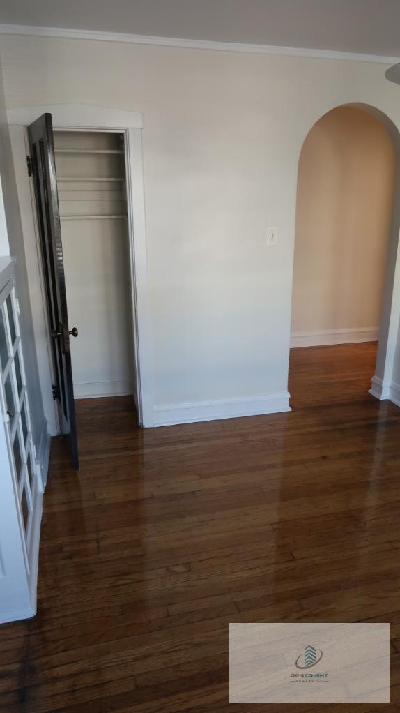 Foto del edificio - 4101 W Belmont Ave