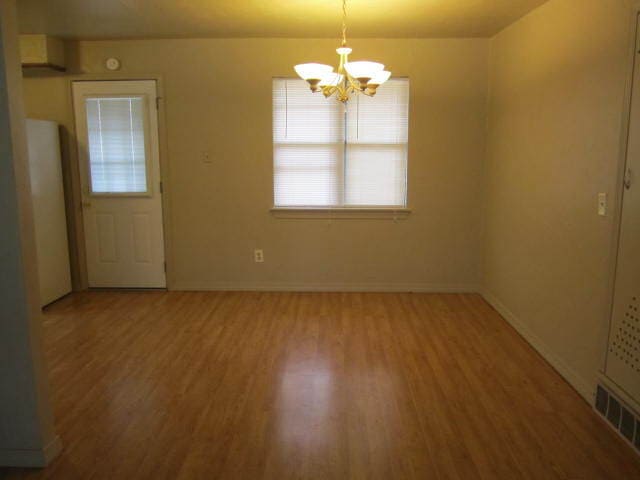Building Photo - 1707 Westchester Dr