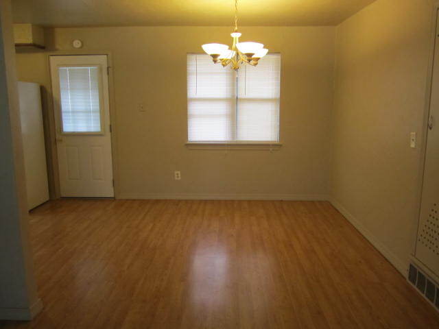 Foto del edificio - 1707 Westchester Dr