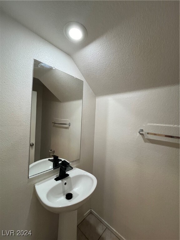 Foto del edificio - 5409 Overland Express St
