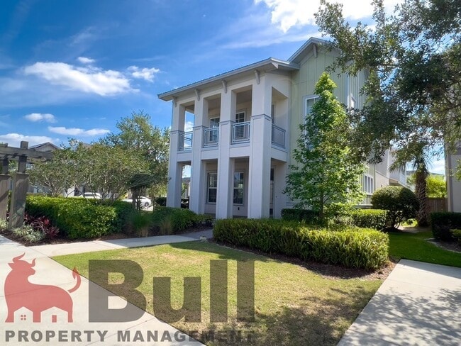 Foto del edificio - 14014 Dunant Ln