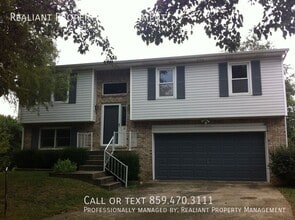 Building Photo - 605 Dardanelles Dr