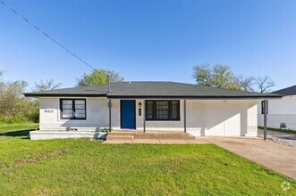 Building Photo - 227 W Belt Line Rd