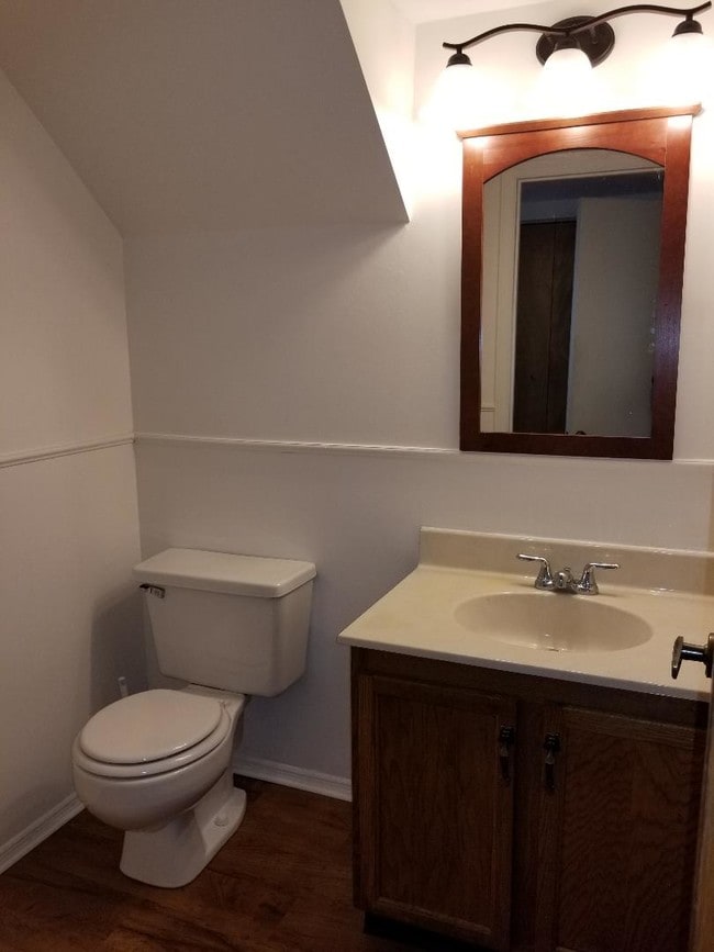 Building Photo - 1481 Sanzon Dr