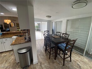 Building Photo - 14805 Crooked Pond Ct