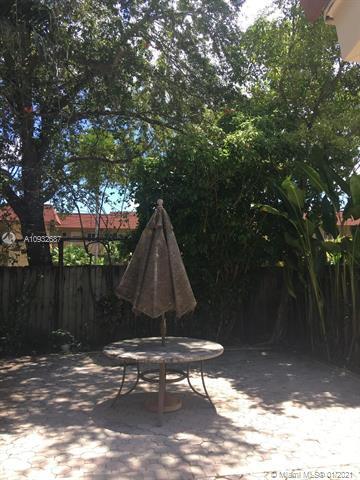 Foto del edificio - 10150 SW 88th St
