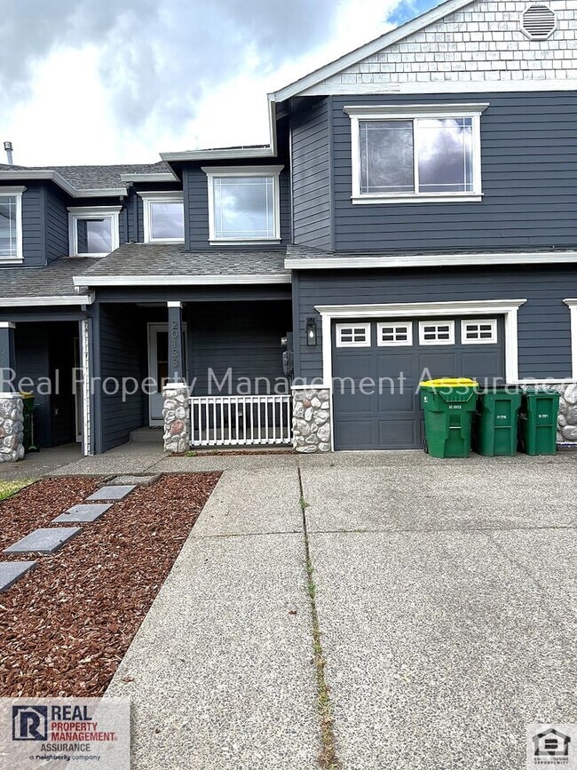 Building Photo - 20133 SW Bernice Ln