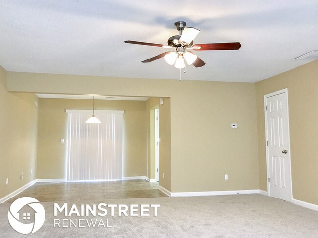 Foto del edificio - 4721 Klondike Cir