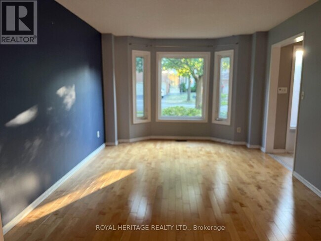 Building Photo - 51 Braebrook Dr