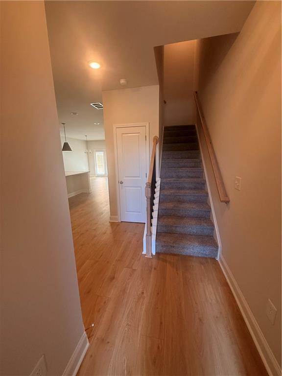 Foto del edificio - 779 Woods Chapel Rd