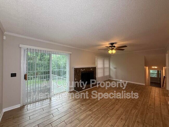 Building Photo - 2932 Bagpipe Rd