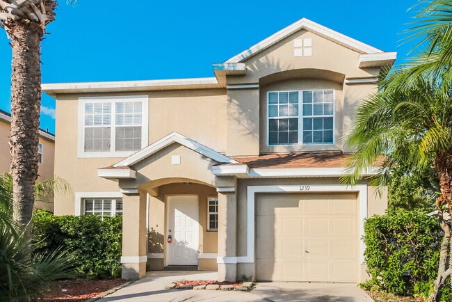 Building Photo - 1239 Heather Lake Dr