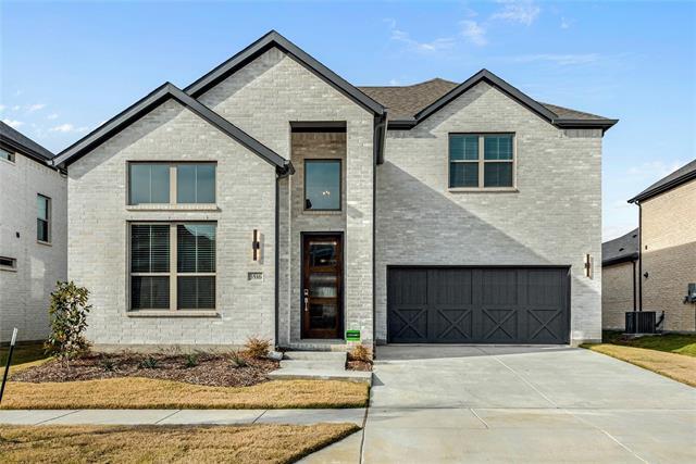Foto principal - 3516 Rustic Oak Dr