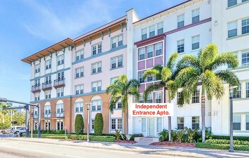 Foto principal - 533 NE 3rd Ave