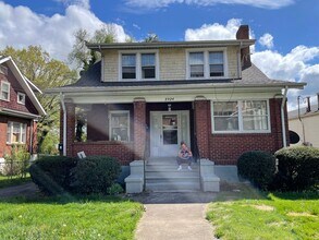 Building Photo - 2324 Orange Ave NW