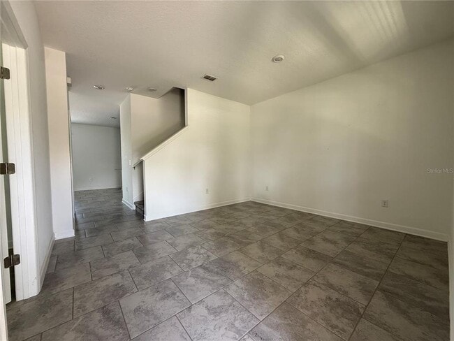 Building Photo - 5647 Quiet Palm Lp