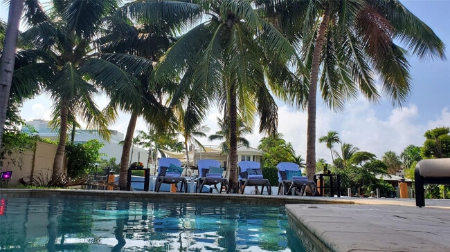 Foto del edificio - 2626 Barcelona Dr