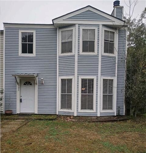 Primary Photo - 221 W 9th Ave