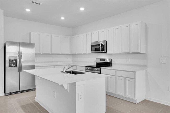 Foto del edificio - 2827 Maloof Dr