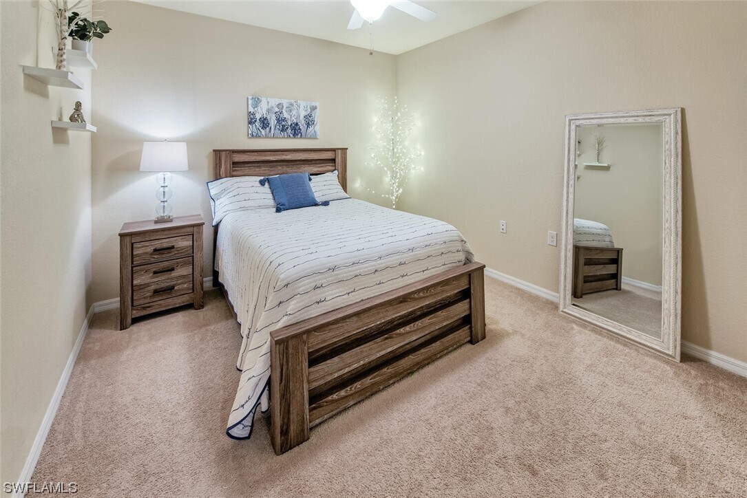 17970 Bonita National Blvd Unit 1812, Bonita Springs, FL 34135 Condo