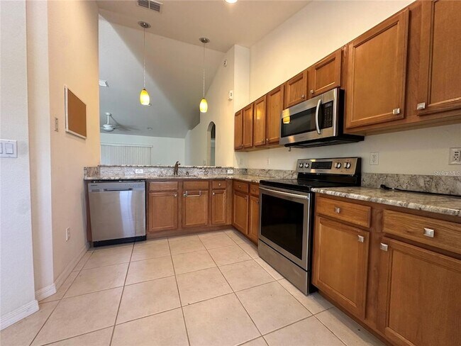 Foto del edificio - 6807 SW 128th St Rd