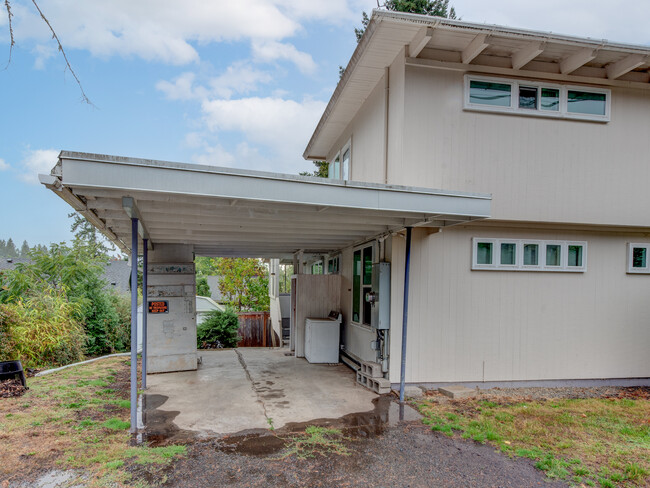 Building Photo - 2518 Chula Vista Blvd