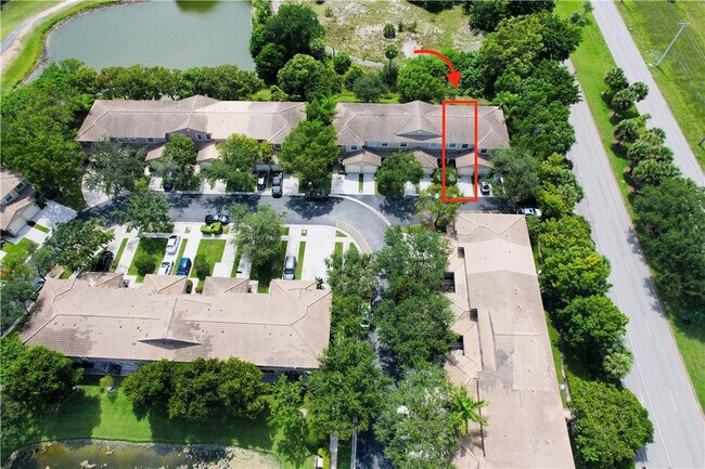 Foto del edificio - 8549 W Southgate Shores Cir
