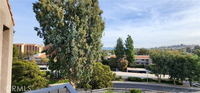 Building Photo - 3371 Punta Alta