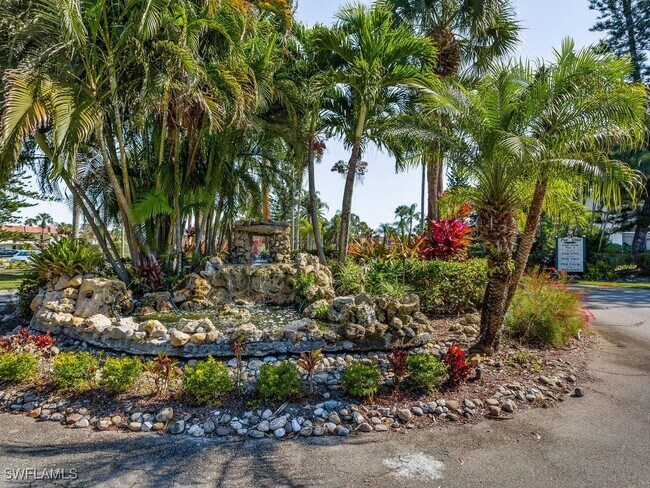 Foto del edificio - 4246 27th Ct SW
