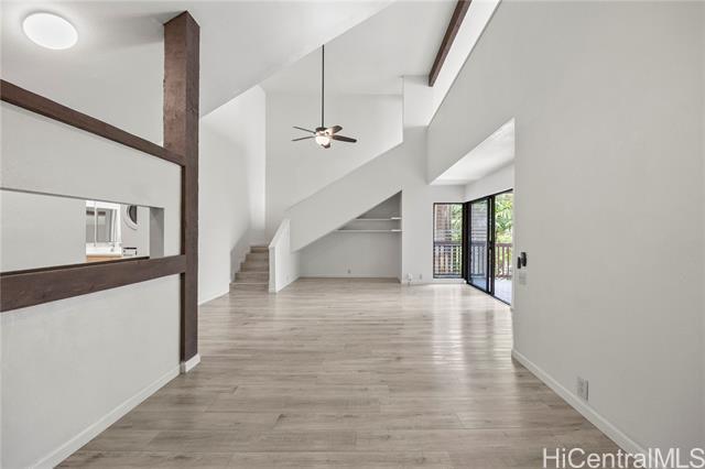 Foto del edificio - 46-048-48 Aliikane Pl