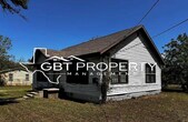 Primary Photo - 3/1 House