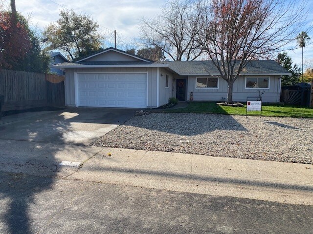 Foto principal - 1408 Sheridan Ave