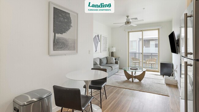 Foto del edificio - 1070 Wellness Pl.