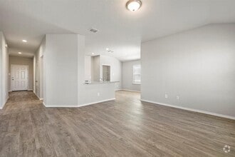 Building Photo - 3404 Sky Pl