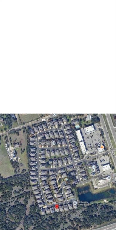 Building Photo - 103 Co Rd 180