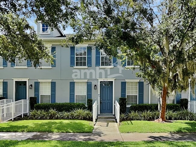 Building Photo - 8517 Saratoga Inlet Dr