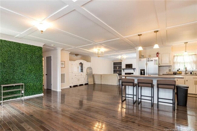 Foto del edificio - 1214 Berkshire Rd