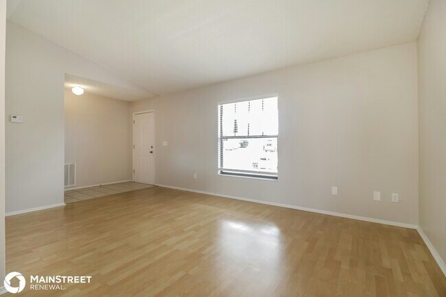 Building Photo - 3335 Princess Diana Boulevard, Orlando, FL...
