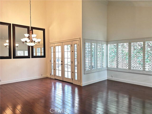 Foto del edificio - 14751 Deer Park St