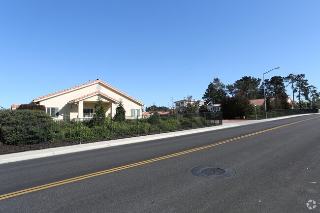 Foto del edificio - Hummel Cottages- 55+ Community