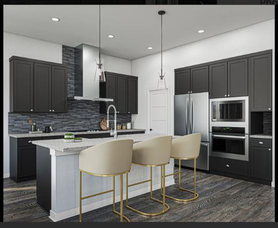 Foto del edificio - 1708 Martin Wls St