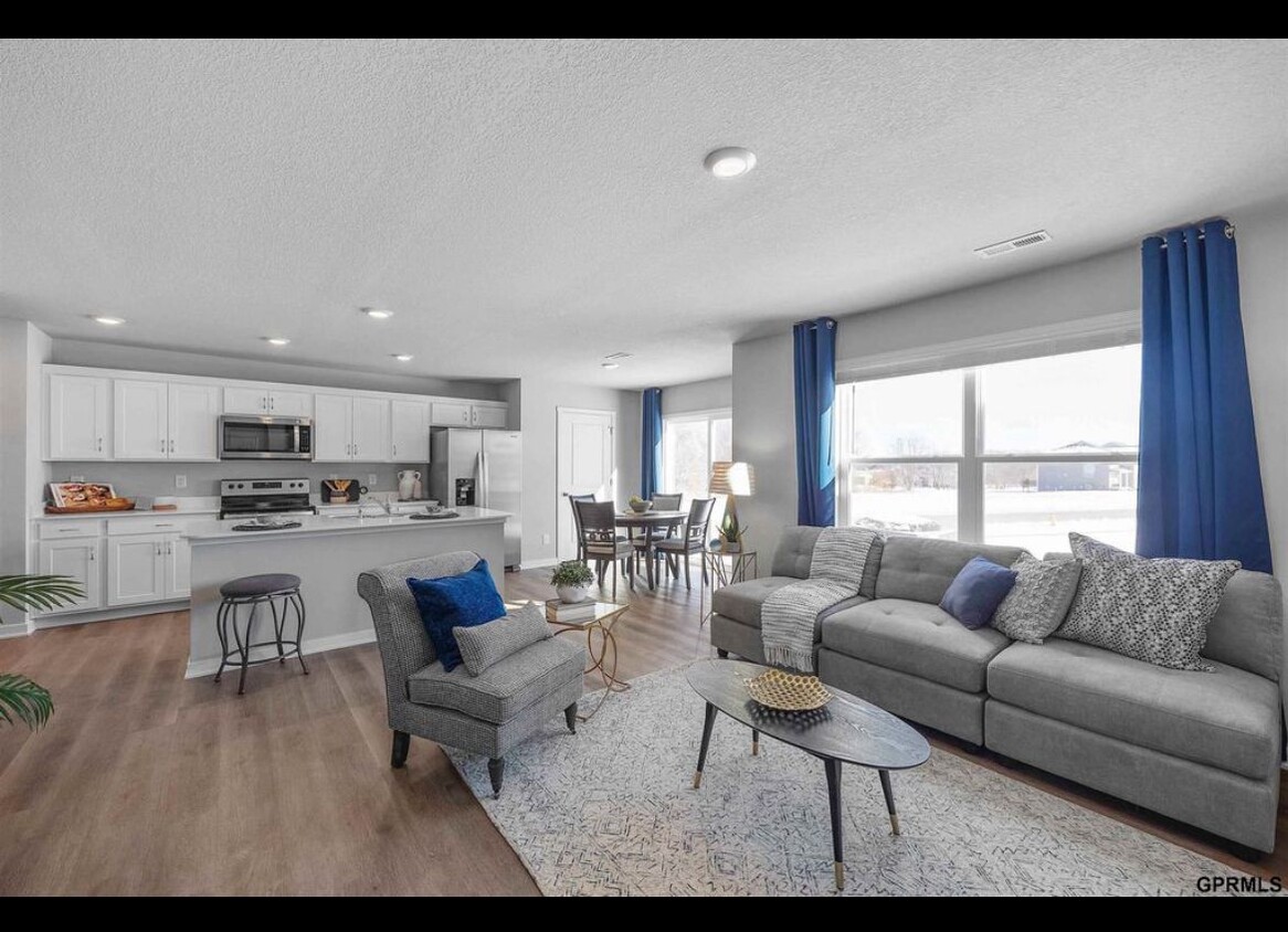 Foto principal - 7406 S 204th Ave