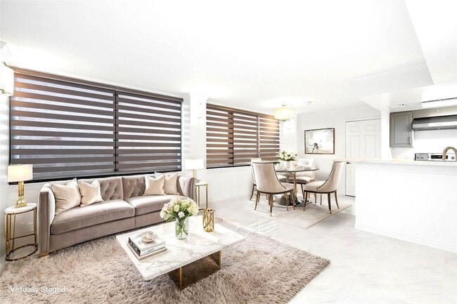 Photo - 3525 Sage Rd Apartment