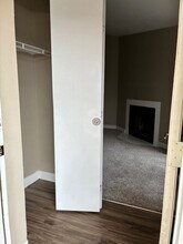 Interior Photo - Mandalay Bay Apartments